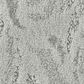 Anderson Tuftex Charismatic Carpet in Silence, , large