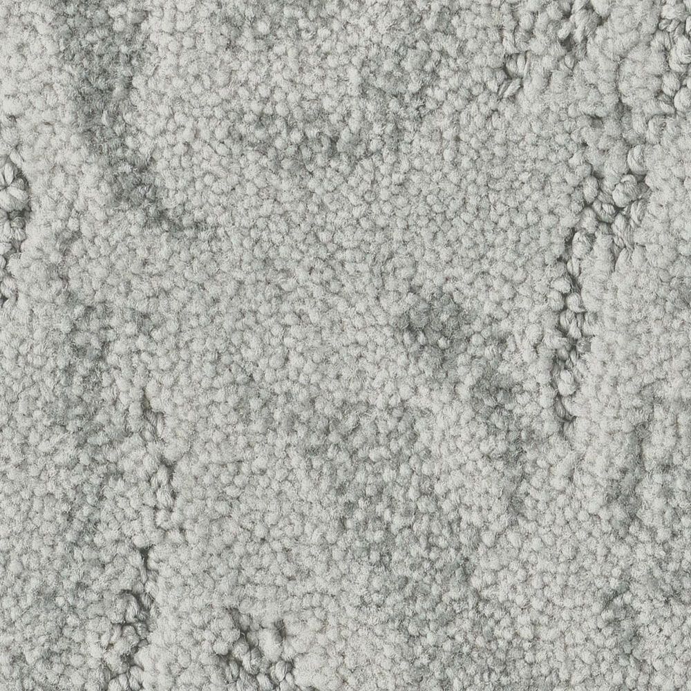Anderson Tuftex Charismatic Carpet in Silence, , large
