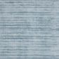 Amer Rugs Affinity 5" x 8" Light Blue Area Rug, , large