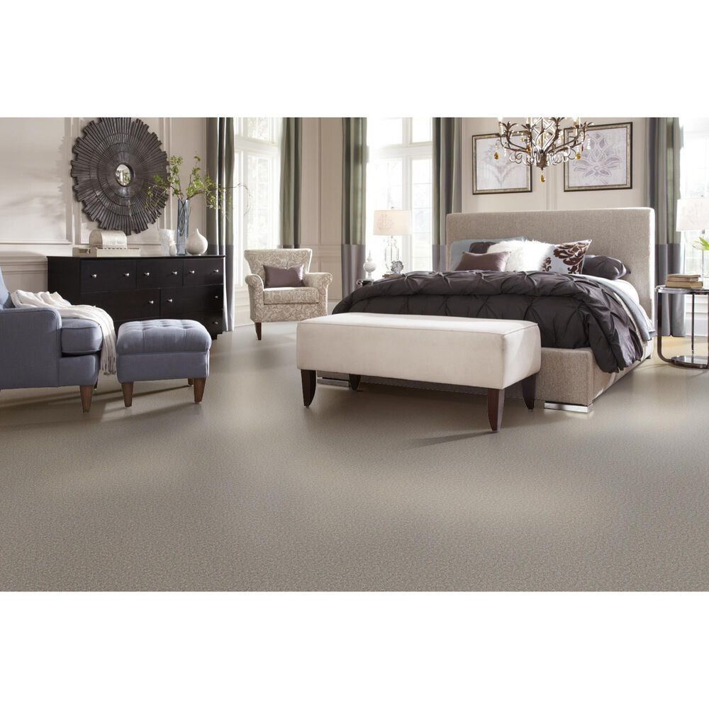 Phenix Hydra Carpet in Picturesque, , large