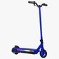TruRide Echo X Kids Electric Scooter in Blue, , large