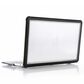 STM Goods Dux Case for MacBook Air 13" Retina in Black, , large