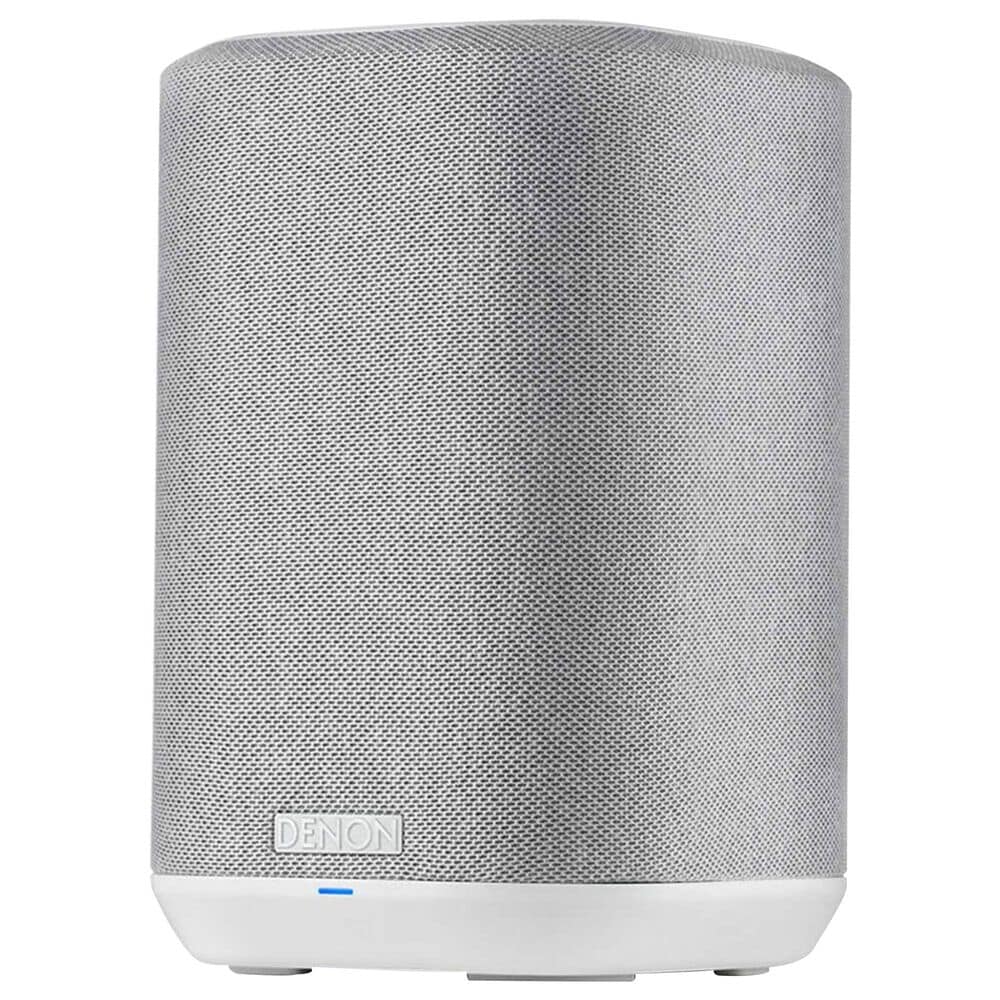 Denon Home 150 Wireless Speaker in White, , large