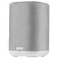 Denon Home 150 Wireless Speaker in White, , large