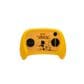 Best Ride On Cars Tonka Construction Tractor 12V Ride On Car in Yellow, , large