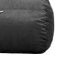 Jaxx 4" Lounger Bean Bag in Black, , large