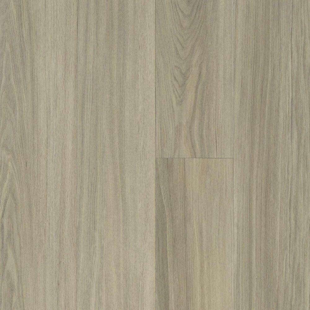 Shaw Vinyl Tile Awakened HD Plus Accent Coastline 9" x 72" Luxury Vinyl Tile, , large