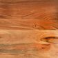 Carolina Chair and Table Seti Live Edge Bar Table in Natural/Black, , large