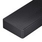 Samsung 100" Mini LED 4K M90H Samsung Vision AI Smart TV with Q-Series 3.1.2 Channel Soundbar System in Graphite Black, Black and Titan Black, , large