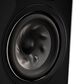 Polk Polk Small Bookshelf Speaker (Pair) in Brown Walnut, , large
