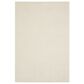 Oriental Weavers Raylan RAY04 7"10" x 10"10" Ivory Area Rug, , large