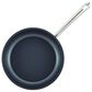 Anolon Accolade 2-Piece Frying Pan Set in Moonstone, , large