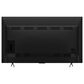 TCL 65" Class Q6 Series 4K UHD HDR QD-Mini LED - Smart Google TV with S Class 2.1 Channel Soundbar System in Black, , large