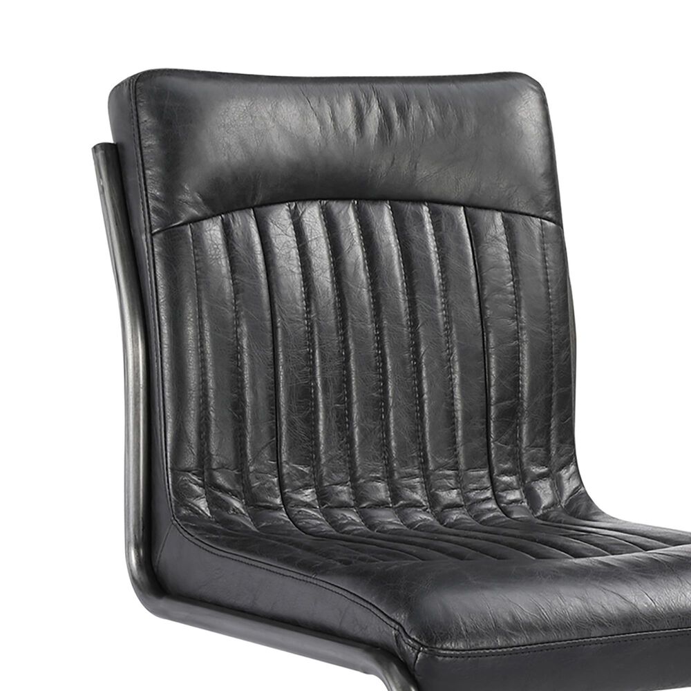 Moe&#39;s Home Collection Dining Chair S/2, , large