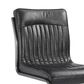 Moe"s Home Collection Dining Chair S/2, , large