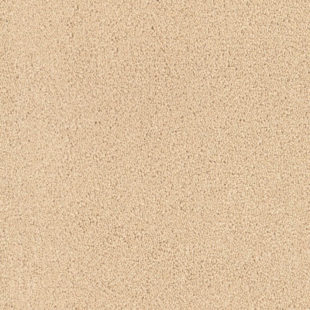 Fabrica Tribute Carpet in Bon Ton, , large