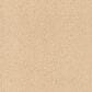 Fabrica Tribute Carpet in Bon Ton, , large