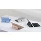 Microsoft Surface Pro Keyboard with Pen Storage in Platinum, , large