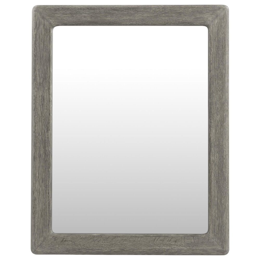 Bernhardt Monolith Mirror in Puma, , large