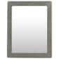 Bernhardt Monolith Mirror in Puma, , large