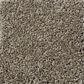 Shaw Detailed Elegance III Carpet in Flax, , large