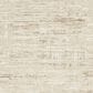 Oriental Weavers Lauren LRN01 Tan 5"3" x 7" Area Rug, , large