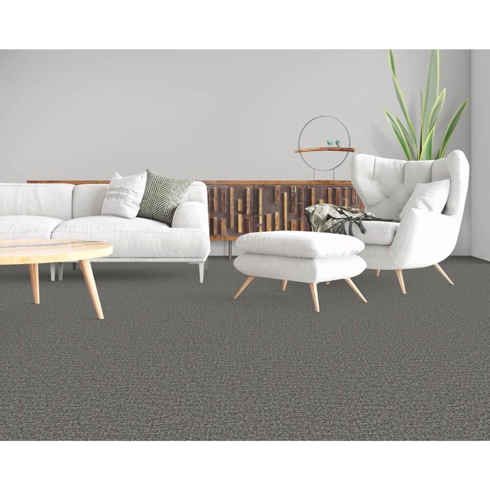 Masland Offspring Carpet in Chew-Barka, , large