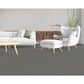 Masland Offspring Carpet in Chew-Barka, , large