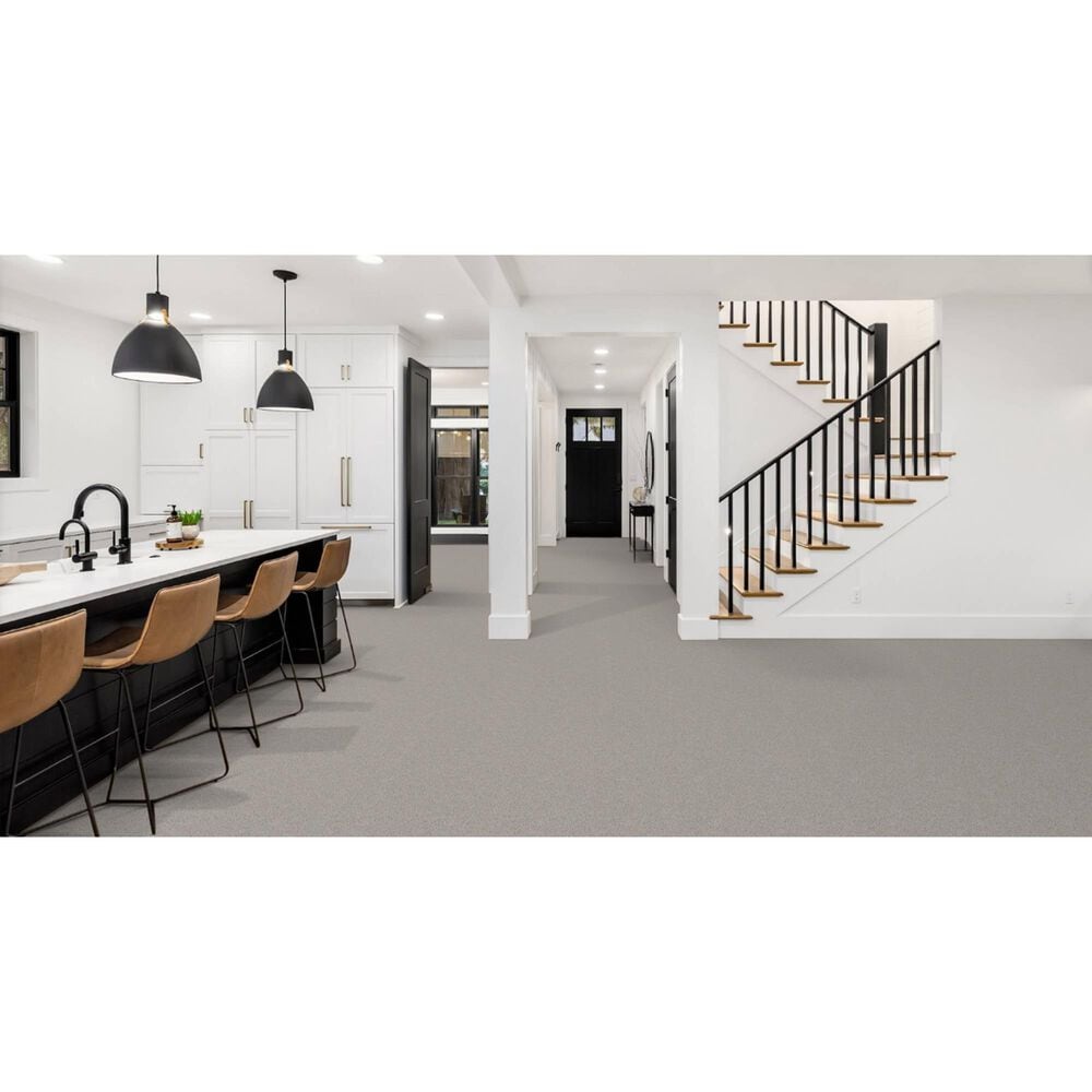 Fabrica Tribute Carpet in Hypnotic, , large