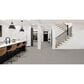 Fabrica Tribute Carpet in Hypnotic, , large