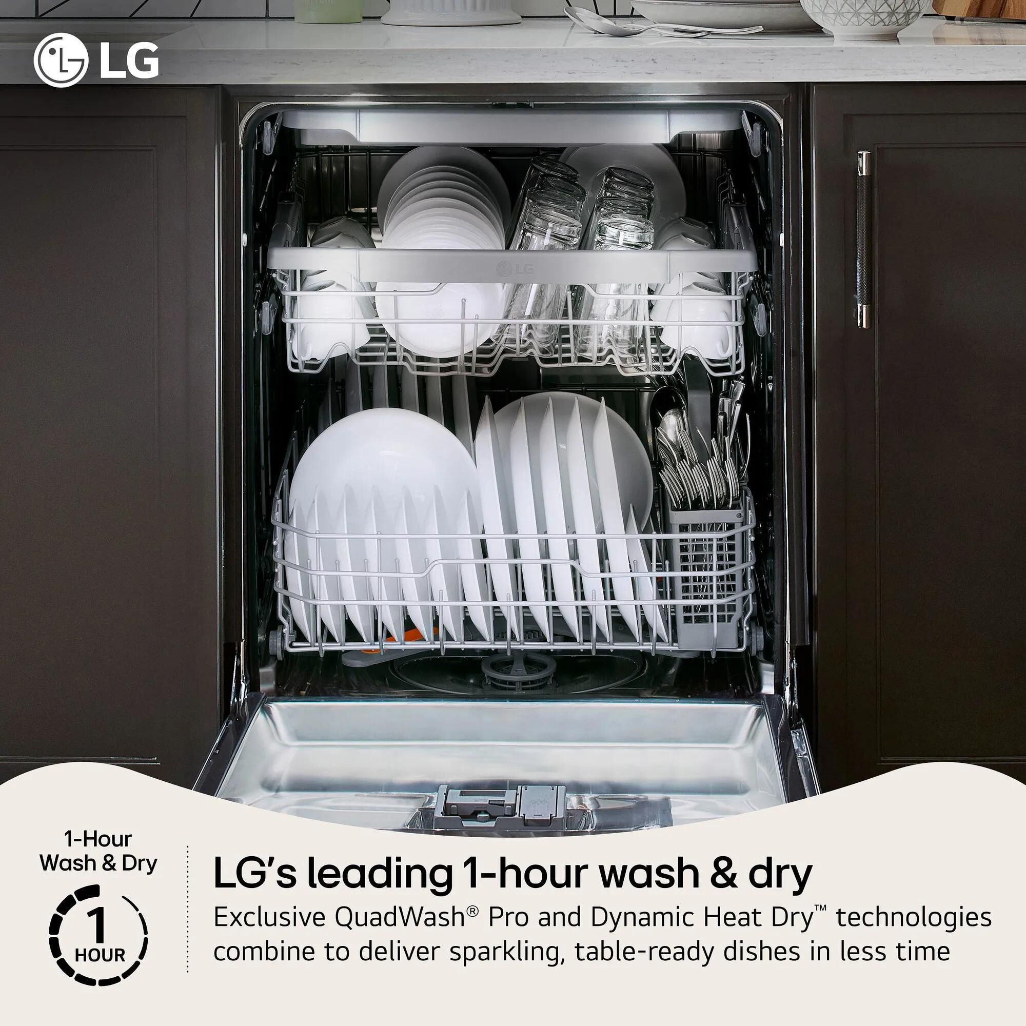 LG 24