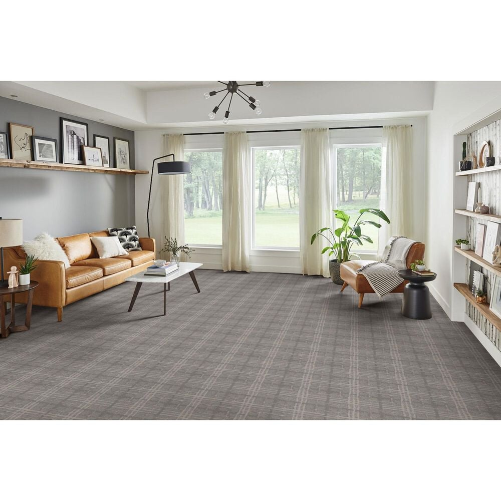 Phenix Del Mar Carpet in Village Charm, , large