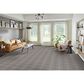 Phenix Del Mar Carpet in Village Charm, , large