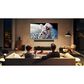 LG 55" Class G5 Series OLED evo AI 4K with Supplied Wall Mount in Black - Smart TV, , large