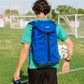 YETI Palo 26L Backpack in Royal Blue, , large