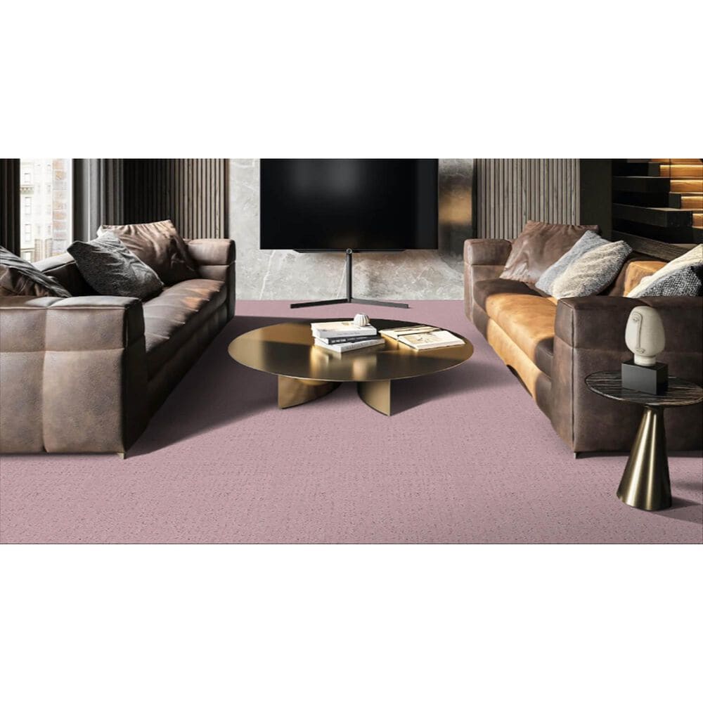 Fabrica Homage Carpet in Opus, , large