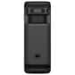 Sony ULT Tower 10 Party Speaker with ULT Mic Wireless Microphone in Black, , large