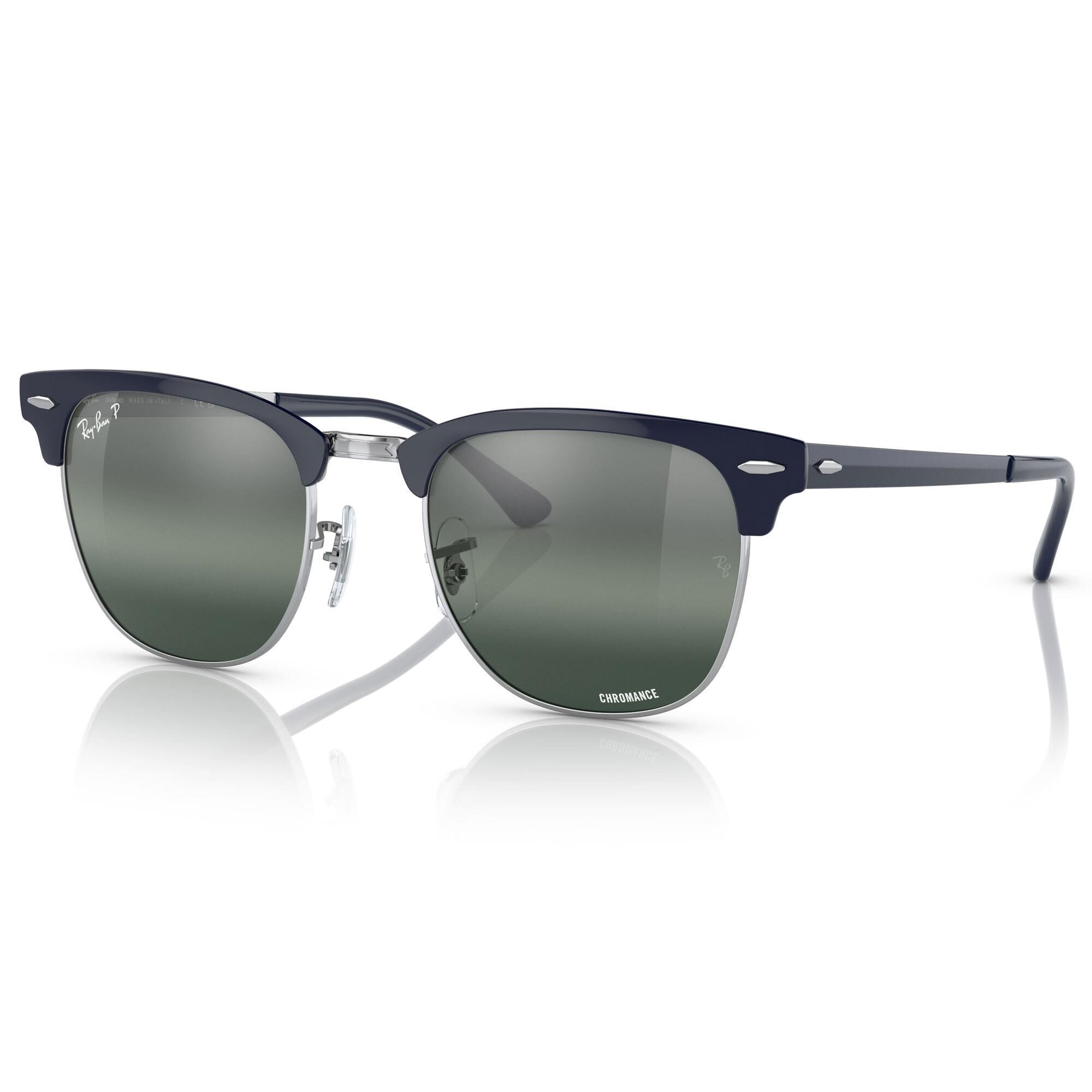 Ray ban rb3016 price online