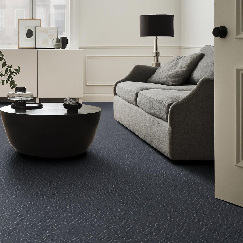 Shaw Favoured Path Carpet in Refined, , large