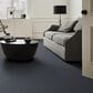 Shaw Favoured Path Carpet in Refined, , large