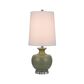 Cal Lighting Kawela Table Lamp Pair, , large
