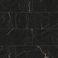 Fuzion SmartDrop Raven Marble 12" x 24" Luxury Vinyl Tile, , large