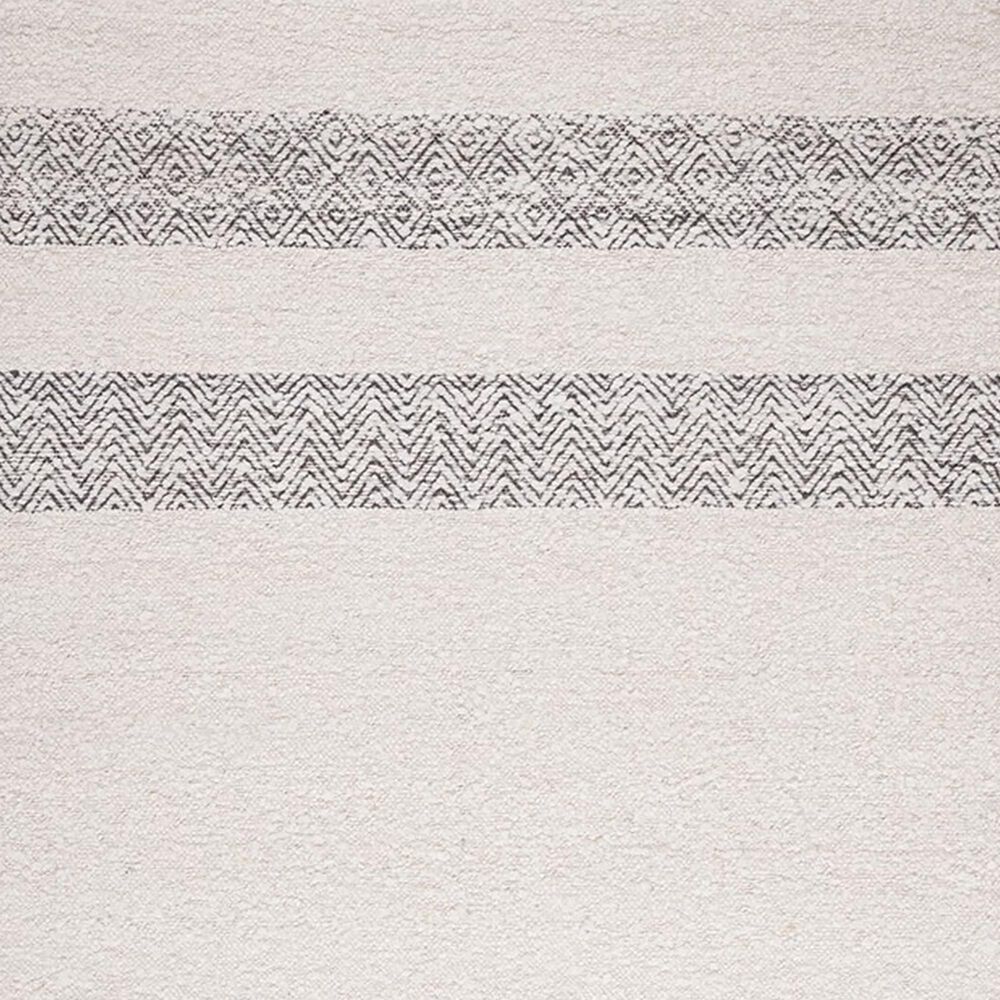 Safavieh Natura NAT332A 4&#39; x 6&#39; Ivory Area Rug, , large