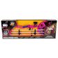 Realtree Compound Bow Outdoor Toys Set, , large