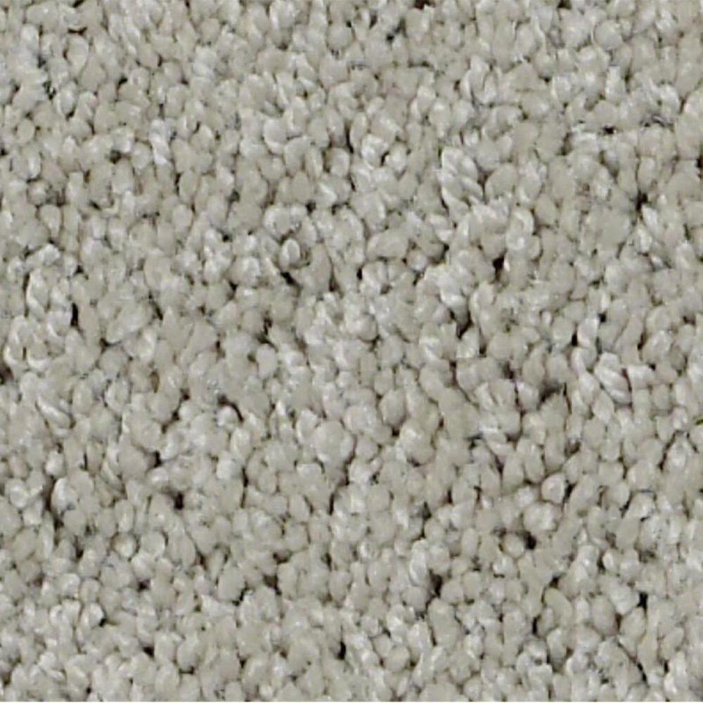Shaw Keen Senses II Carpet in Mindful, , large