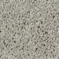 Shaw Keen Senses II Carpet in Mindful, , large