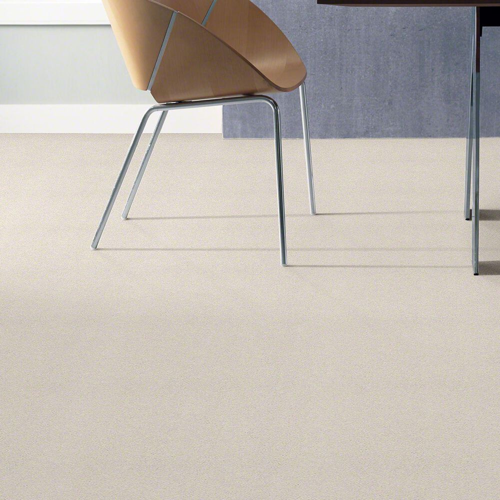 Philadelphia Basic Rules Carpet in Oatmeal, , large