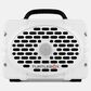 Turtlebox Audio Original Gen 3 Outdoor Speaker in White, , large