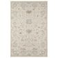 Momeni Anatolia ANA-5 9"9" x 12"6" Beige Area Rug, , large