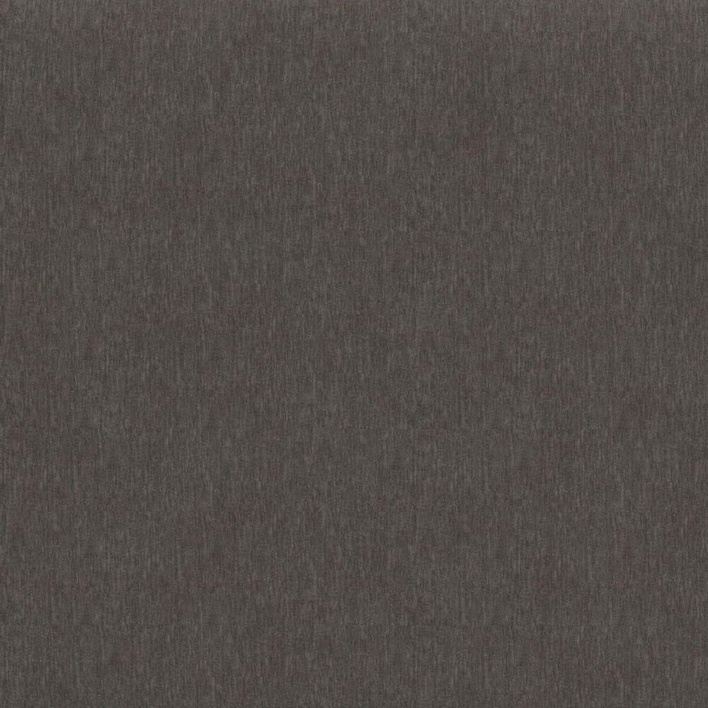 Jackson Furniture Reddington Ottoman in Umber and Fawn, , large